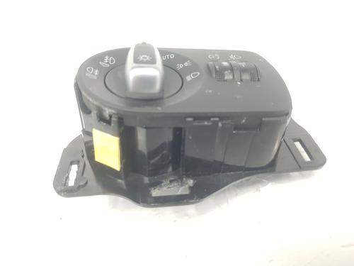 Headlight switch AUDI A1 Sportback (8XA, 8XF) 1.6 TDI | BP8688854I24 
