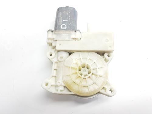 Left front window motor MINI MINI (F56) Cooper | BP35785260E21 - Image 2