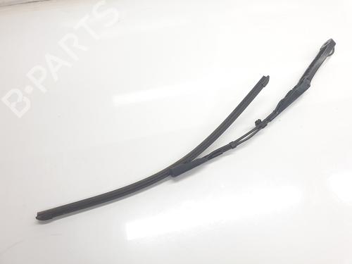 Front windshield wiper arm OPEL ASTRA L Sports Tourer (O5)  | BP26698816C143 