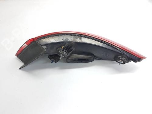 Left taillight MERCEDES-BENZ E-CLASS Coupe (C207) E 220 CDI / d (207.302, 207.301) | BP38970480C34 - Image 3