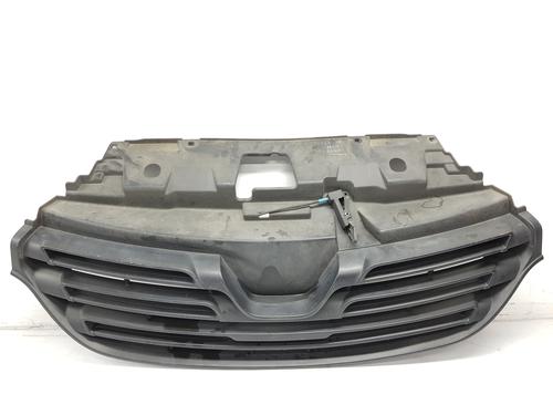 Grille RENAULT TRAFIC III Van (FG_) 1.6 dCi 120 (FGMB, FGMC) | BP16642750C40 