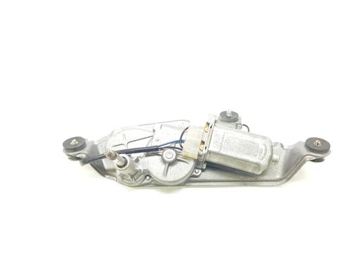 Viskermotor bagrude Viskermotor bagrude MAZDA CX-7 (ER) [2006-2014] 37477226 37477226