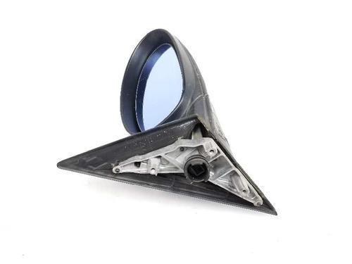 Right mirror BMW 3 (E90) 320 i | BP7480873C27 