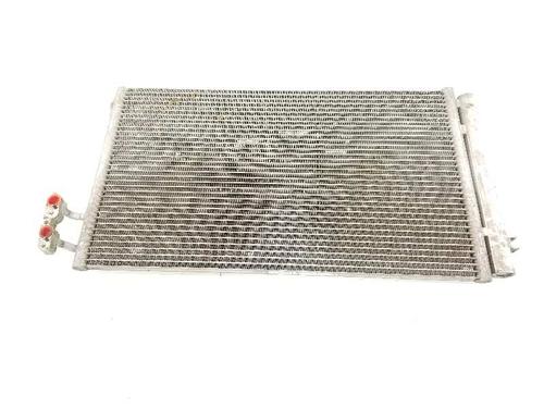 Used AC radiator BMW X1 (E84) sDrive 20 d (177 hp) 7554043