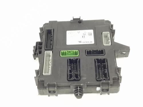 Módulo eletrónico RENAULT MASTER III Platform/Chassis (EV, HV, UV)  | BP36262496M83  - Image 6