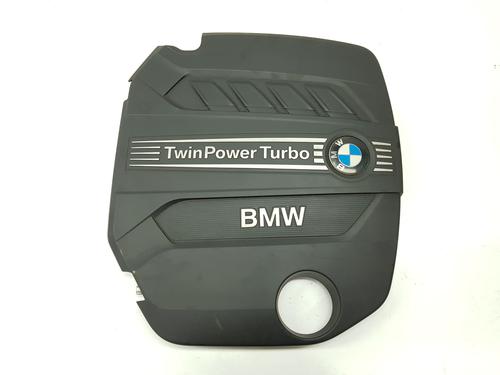 Other BMW 3 Touring (F31) 316 d | BP30974905O1 