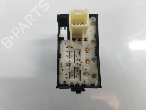 Right rear window switch TOYOTA LAND CRUISER PRADO (_J15_) 3.0 D-4D (KDJ155_, KDJ150_, KDJ150R, KDJ155R) | BP8696479I28 
