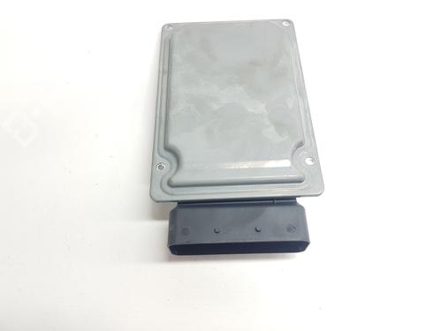 Used Electronic module Electronic module AUDI Q3 Sportback (F3N) 2.5 RS TFSI quattro (400 hp) 35764895 35764895