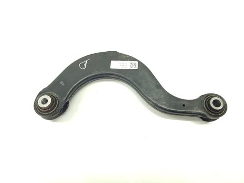 Used Right rear suspension arm CUPRA FORMENTOR (KM7, KMP) 1.5 TSI (150 hp) 28589058