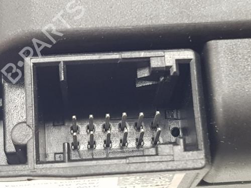 Steering wheel controls BMW 3 Convertible (E93) 320 d | BP30468773E15