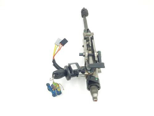 Used Steering column Steering column OPEL VIVARO A Bus (X83) 2.0 CDTI (F7, J7, A07) (114 hp) 33623469 33623469