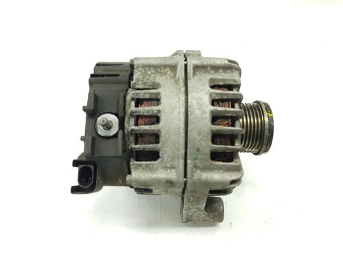 BP30974908M7 main image