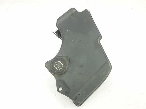 windscreen-washer-tank-bmw-3-e46-320-d-61667007970-1997-1998-1999-2000-2001-2002-2003-2004-2005-9276697 main image