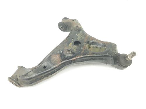 Used Right front suspension arm MERCEDES-BENZ SPRINTER 3-t Van (B906) 215 CDI (906.611, 906.613) (150 hp) 17917333
