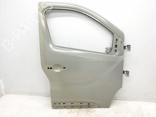 Used Right front door Right front door 21055005 21055005