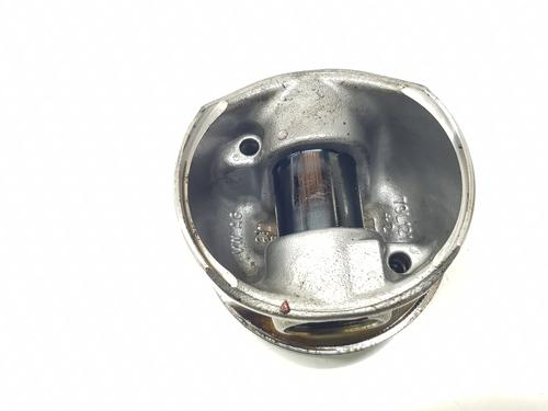 Other VW GOLF VII (5G1, BQ1, BE1, BE2)  | BP25283790O1 