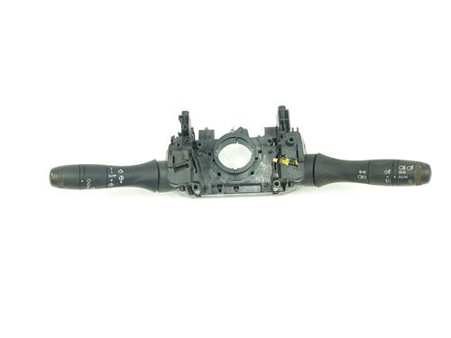 Steering wheel controls RENAULT EXPRESS Box Body/MPV | BP37430228E15 - Image 5