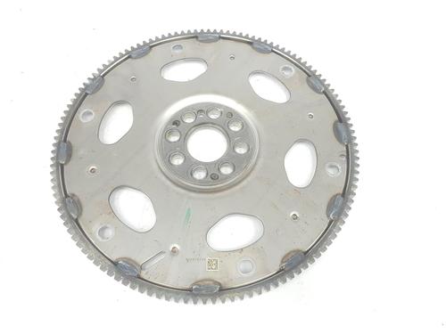 Used Flywheel BMW X3 (G01, F97, G08) [2017-2026]  14098411
