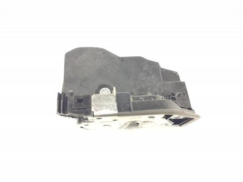 Used Rear left lock BMW 3 (F30, F80) 320 d (190 hp) 11379143
