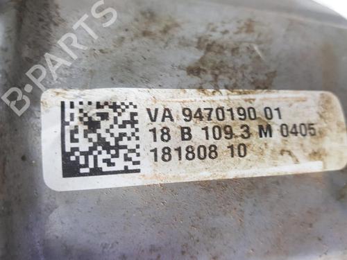 Transfer box BMW X5 (G05, F95) xDrive 50 i | BP10193588M36 