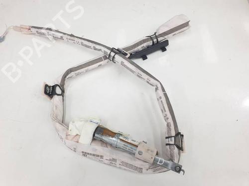 Used Right curtain airbag Right curtain airbag AUDI A1 Sportback (GBA) 30 TFSI (116 hp) 40262131 40262131
