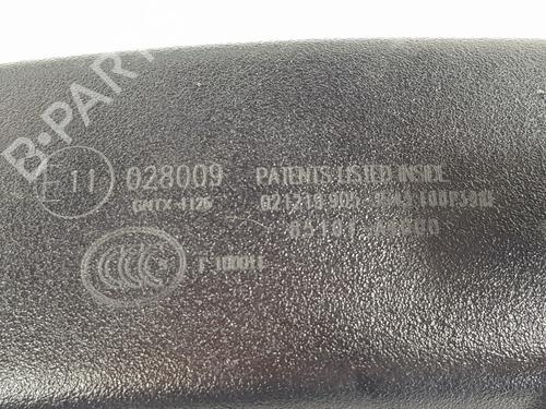 Rear mirror HYUNDAI i30 (PDE, PD, PDEN) 2.0 N | BP36844814I6 - Image 4