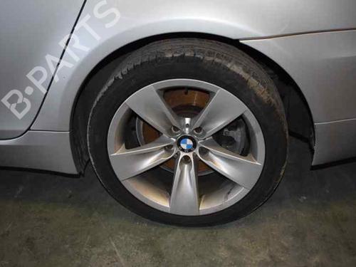 Electronic sensor BMW 5 (E60) 520 d | BP8746610M84 