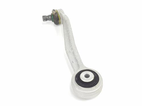 Left front suspension arm AUDI A6 C7 (4G2, 4GC) 2.0 TDI | BP30479654M12