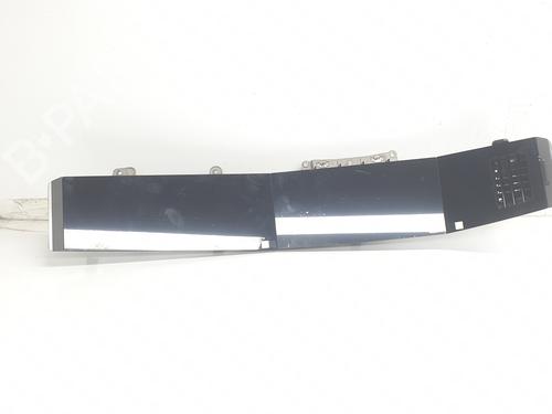 Used Display monitor OPEL ASTRA L Sports Tourer (O5) 1.2 (FRHNSL, FRHNSR) (131 hp) 25291783