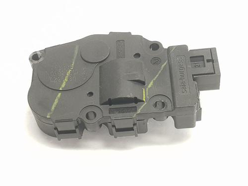 Used Electronic module BMW X5 (E70) 3.0 si (272 hp) 16061342