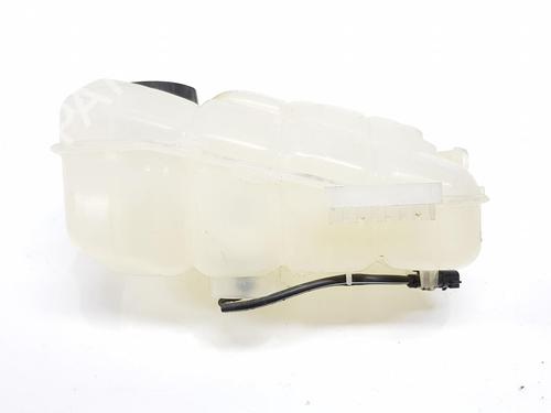 Expansion tank VOLVO V40 Hatchback (525) D2 | BP17754371C120 