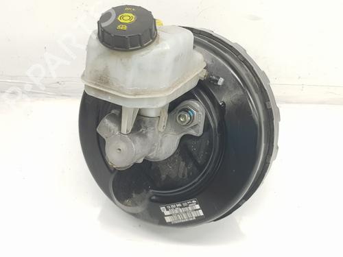 Servo brake CHEVROLET CRUZE (J300) 2.0 CDI | BP10412790M42 