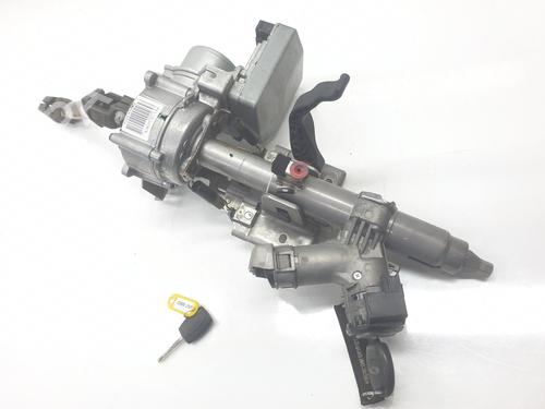 Other FORD TRANSIT COURIER B460 MPV 1.5 TDCi | BP30776638O1 