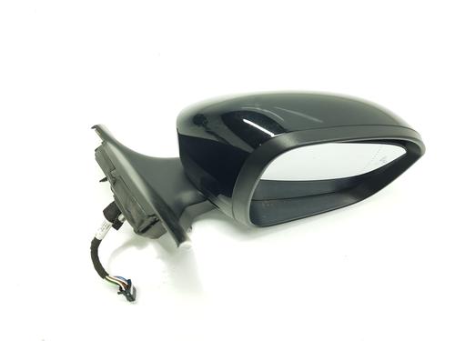 Used Right mirror RENAULT AUSTRAL [2022-2026]  32438994