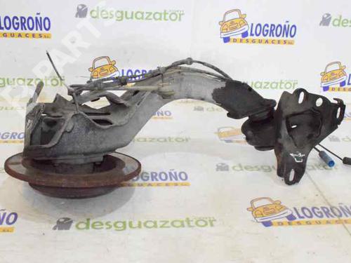 BP1985547M28 main image