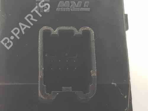 Left front window switch CHEVROLET ORLANDO (J309) 2.0 D | BP7511121I27 