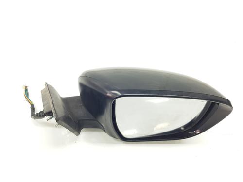 Used Right mirror Right mirror NISSAN X-TRAIL III (T32_, T32R, T32RR) [2013-2026] 32444700 32444700