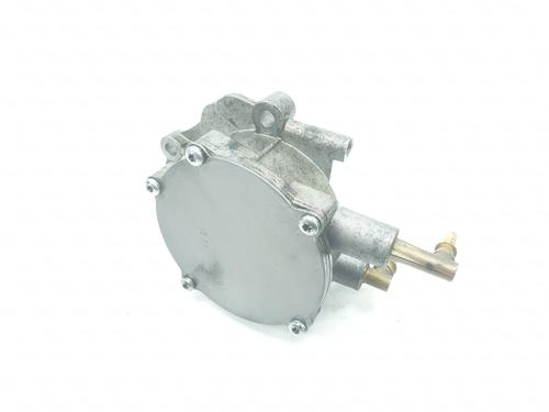 Used Vacuum pump LAND ROVER RANGE ROVER SPORT II (L494) 3.0 TDV6 4x4 (258 hp) 18703871