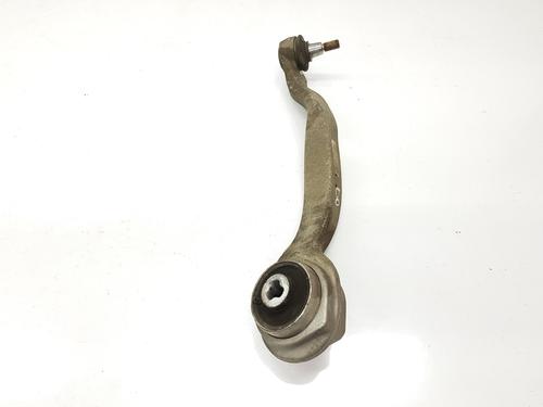 Right front suspension arm MERCEDES-BENZ E-CLASS (W212) E 300 Hybrid / BlueTEC Hybrid (212.098) | BP20197426M13 