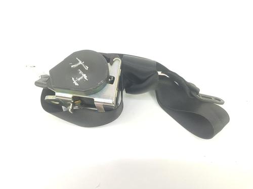 Rear left seatbelt BMW 3 Touring (E91) 330 d | BP10541152I29 