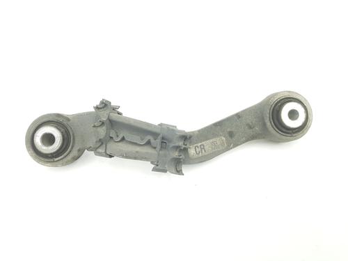 Right rear suspension arm BMW 6 Coupe (F13) 640 d | BP17197340M15 