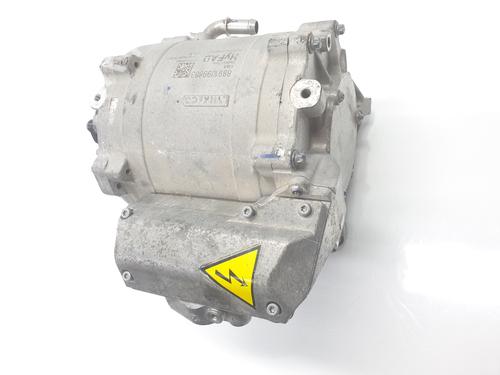 Generator LYNK & CO 01 PHEV | BP24823896M7 