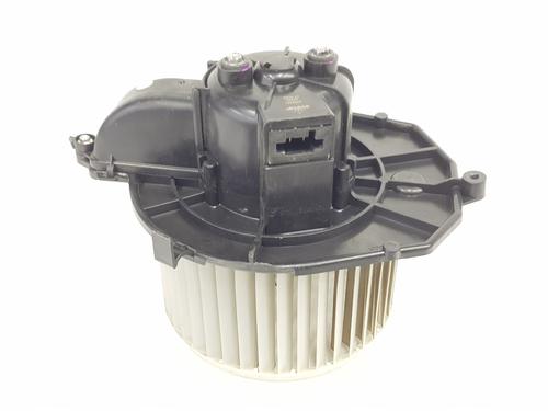 Varmeblæser CITROËN BERLINGO MULTISPACE (B9) 1.6 BlueHDi 100 | BP31686397M62