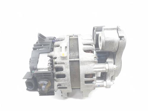 Used Alternator Alternator 36869944 36869944