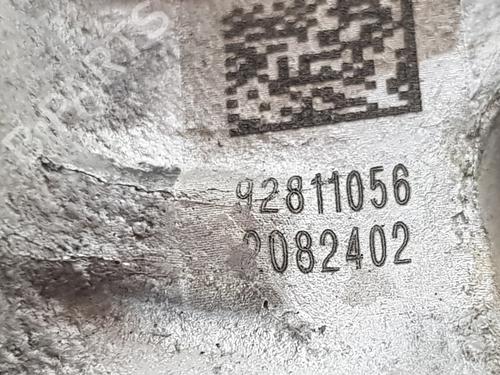 Steering wheel DACIA SANDERO III | BP32420671C49 - Image 7