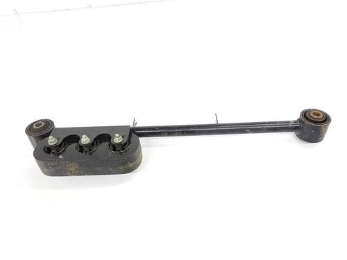 Right rear suspension arm NISSAN NAVARA NP300 Pickup (D23, D23T) 2.3 dCi 4x4 (D231, D23T) | BP14092027M15 