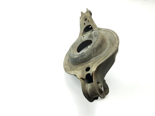 Left rear suspension arm FORD FOCUS III 1.0 EcoBoost | BP24522221M14 