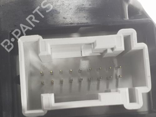 Instrument cluster MERCEDES-BENZ GLC (X253) 220 d 4-matic (253.905, 253.903) | BP10648188C47 