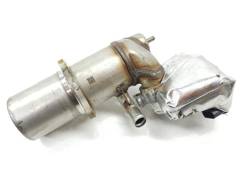 Egr AUDI A6 C7 (4G2, 4GC) 2.0 TDI | BP32112239M69 