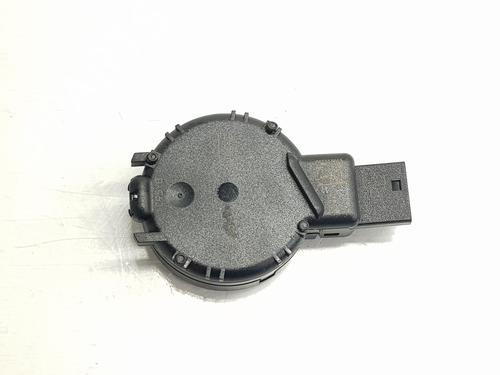 Used Electronic sensor FORD FOCUS IV (HN) 1.0 EcoBoost (125 hp) 30746244